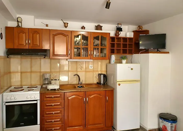 Sunny Home II