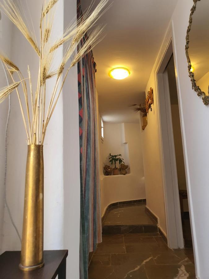 Apartment Sunny Ii *