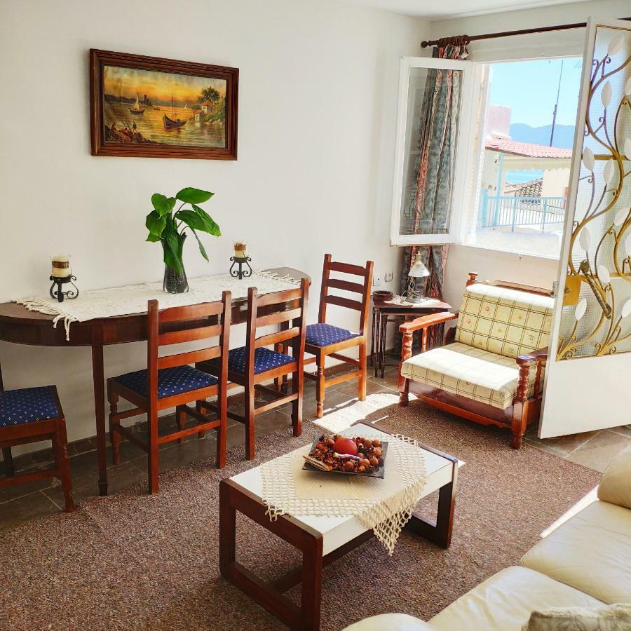 Apartment Sunny Ii *